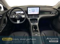 Smart #1 - Vorschau Bild 7