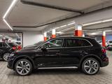 Audi Q5 advanced 50 TFSI e quattro S tronic AHK Pano - mit Hybrid-Antrieb: Plug-In Hybrid, Geländewagen