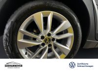 Volkswagen Taigo - Vorschau Bild 6