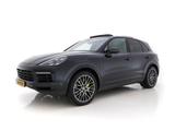 Porsche Cayenne 3.0 E-Hybrid Sport-Chrono-Pack (INCL-BTW - gebrauchte Porsche Cayenne aus dem Jahr 2018