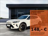 Cupra Formentor 1.5 ETSI 110 KW (150 PS) 7-GANG-DSG