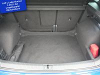 Volkswagen Tiguan - Vorschau Bild 17