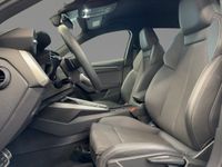 Audi S3 - Vorschau Bild 8