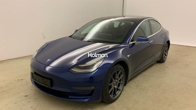 Tesla Model 3 Long Range 79 kWh Dual Motor A.Pilot Pr.