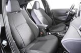 Toyota Corolla 1,8 Hybrid Dynamic*1.Hand*Navi*Park ass* - Toyota Gebrauchtwagen in Aachen