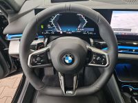 BMW 520 - Vorschau Bild 14