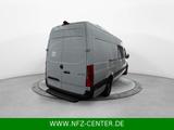 Mercedes-Benz Sprinter 317CDI/KaL4H2 DokaMixtoMaxi/RWD/Klima - Angebote