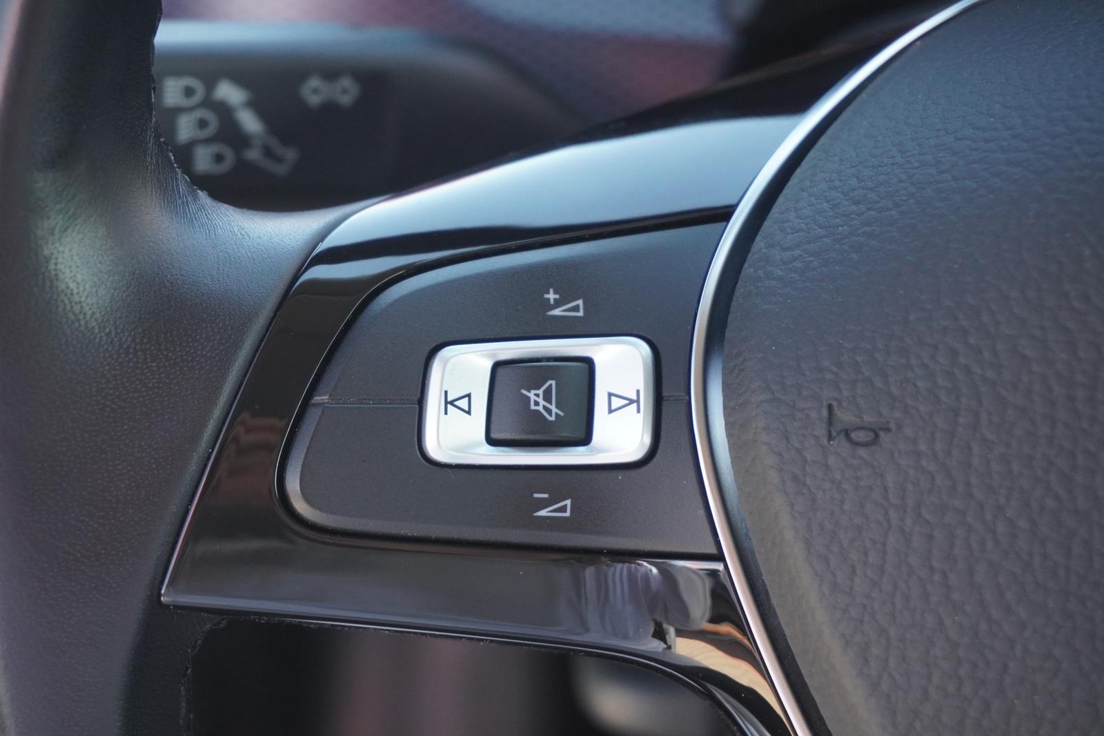 Volkswagen Up 1.0 United Klima Sitzheizung DAB Spurhalte, миниатюра 15