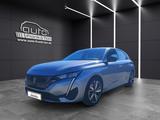 Peugeot 308 Allure*Automatik*Kamera*LED*Navi - Peugeot 308 aus 2023