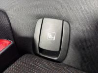 MINI Cooper - Vorschau Bild 17