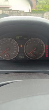 Volvo S40 1.6 - - Volvo S40: 1.6