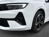 Opel Astra Sports Tourer 1.2 Turbo Hybrid 48 V GS 100 - Opel Astra: H Turbo