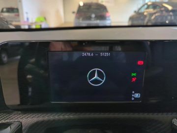 Mercedes A 180 - 10
