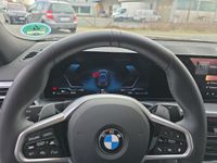 BMW 330 - Vorschau Bild 19