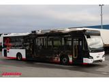 VDL CITEA LLE-120/255 Nur für Teile! Only for parts! - Angebote