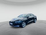 Audi A3 Limousine advanced 35 TDI S tronic LED Assist - Audi Gebrauchtwagen