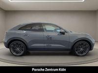 Porsche Macan - Vorschau Bild 6
