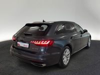 Audi A4 - Vorschau Bild 6