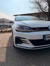 Volkswagen VW Golf 7 GTI Performance DSG | 245 PS | 2.Hd  - Volkswagen Golf: 7 GTI Performance
