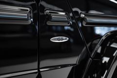 G 580 EQG 2025 G-TURN EDITION 1 BLACK/GREY