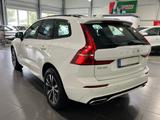 Volvo XC60 2.0 Hybrid Automatik *Navi*Kamera*Panorama* - Volvo XC60: 2.0