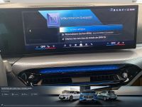 BMW i4 - Vorschau Bild 16