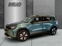 Opel Frontera - Vorschau Bild 2