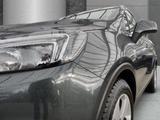 Opel Mokka Active 1.4 Turbo LHZ SHZ PDC Klima-A. Rück - graue Opel Mokka