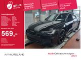 Audi A6 Avant 50 TFSI e quattro sport | NAVI | ACC | - Audi A6