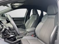 Audi Q4 e-tron - Vorschau Bild 12