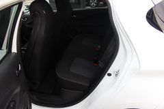 Renault Zoe Life  LIMITED (Mietbatterie) *Navi*Kamera*