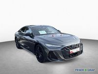 Audi A6 - Vorschau Bild 3