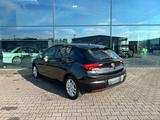 Opel Astra K 1.2 Turbo Navi Sitzhzng Einparkhilfe 16" - Opel Astra aus 2022