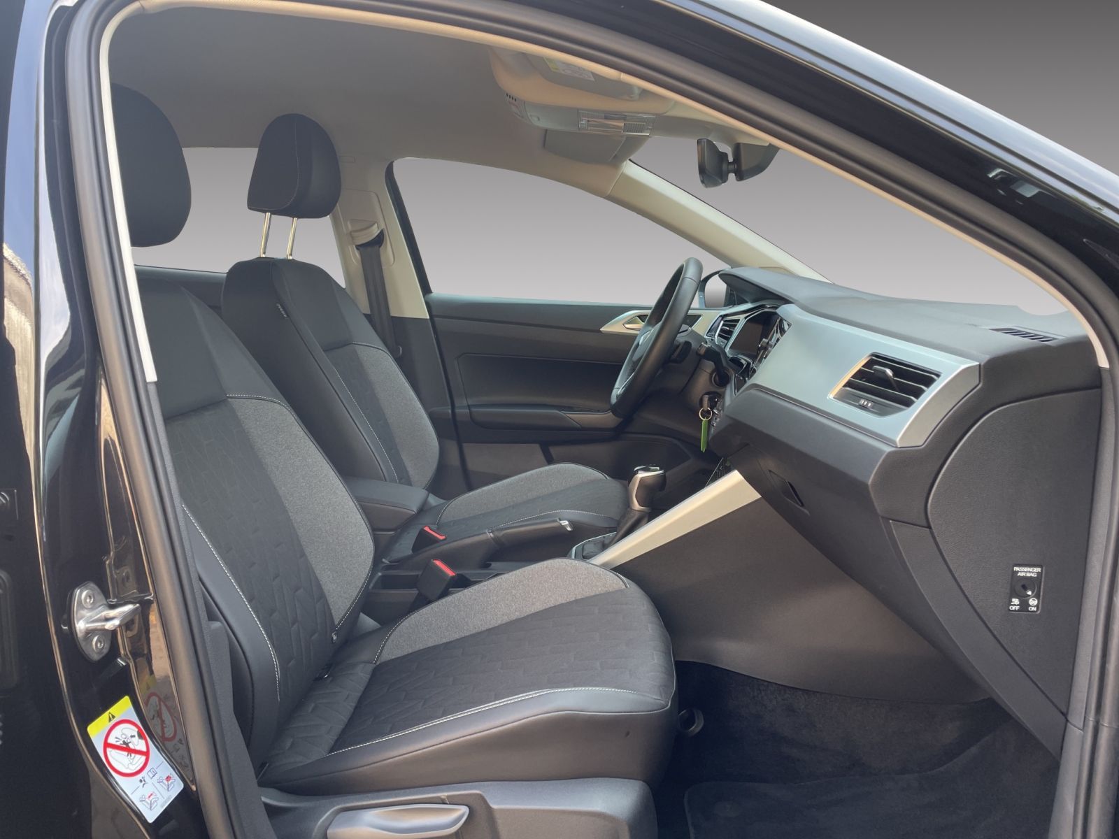 Volkswagen Polo - Bild 9