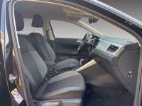 Volkswagen Polo - Vorschau Bild 9