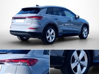 Audi Q4 e-tron - Vorschau Bild 26