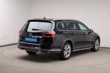 Volkswagen Passat Variant 2.0 TDI 4Motion DSG ALLTRACK*LED* - Volkswagen Passat Variant: 4motion