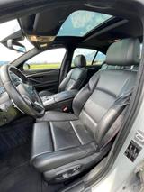 BMW M5 - Competition / Individual - Gebrauchtwagen in Slowenien