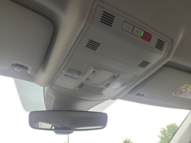 T-CROSS Life 1.5TSI Aut. Kamera ACC ParkPilot