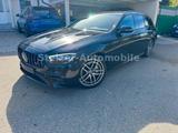 Mercedes-Benz Mercedes-AMG E 53 4MATIC+ T, Softclose, Airmatic - Mercedes-Benz E 53 AMG aus 2022