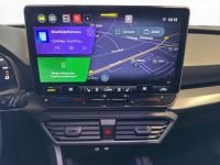 Seat Leon - Vorschau Bild 14