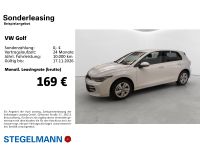 Volkswagen Golf - Vorschau Bild 2