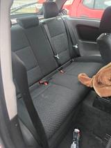 BMW 318td Compact - BMW 318: 318td Compact