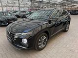 Hyundai Tucson 1.6 T-GDI  Trend Mild-Hybrid|Kamera - Hyundai aus 2023