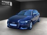 Audi A4 204ps advanced Kamera*LED*Navi*HUD*Sound - Audi A4: Kombi, 20