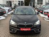 BMW 225i Luxury Line Active*LEDER*AUTOMATIK*SHZ*NAVI - BMW 2er Reihe mit Benzin-Antrieb: Kombi