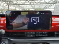 Fiat 600e - Vorschau Bild 27