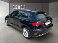 Audi A3 - Vorschau Bild 4