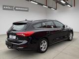 Ford Focus 1.0 Cool&Connect* Navi+LED+Kamera* - Ford Focus aus 2020