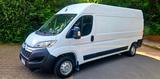 Citroën Citroen Jumper TÜV NEU INSPEKTION NEU 2 HA... - Citroën Jumper in Bochum